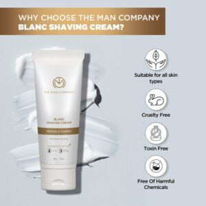 BlancShavingCream100gPrimary1100x11005_7eee7b9b-0edc-4c2f-bc98-9db2a4ecdb10_765x BlancShavingCream100gPrimary1100x11005_7eee7b9b-0edc-4c2f-bc98-9db2a4ecdb10_765x