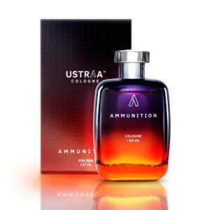 1-ammunition-perfume-for-men-cologne-ustraa 1-ammunition-perfume-for-men-cologne-ustraa