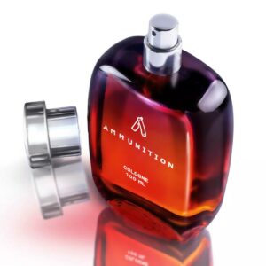 6-ammunition-perfume-for-men-cologne-ustraa 6-ammunition-perfume-for-men-cologne-ustraa