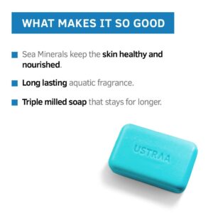 website-content-body-products_1_1 website-content-body-products_1_1