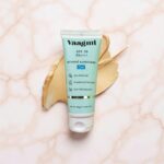 vaagmi sunscreen