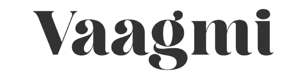 vaagmi