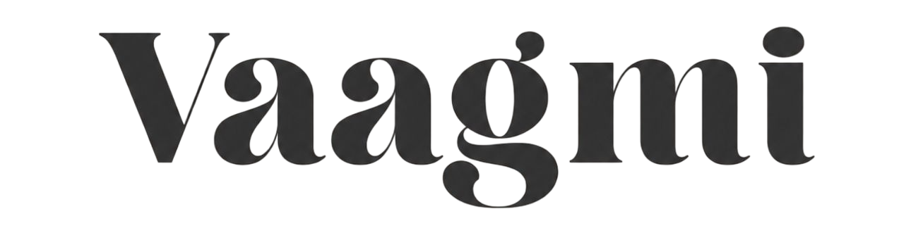 vaagmi