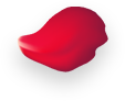 rose-22