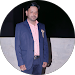 Abhinav Patel