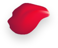 rose-11